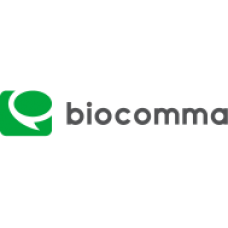 Biocomma